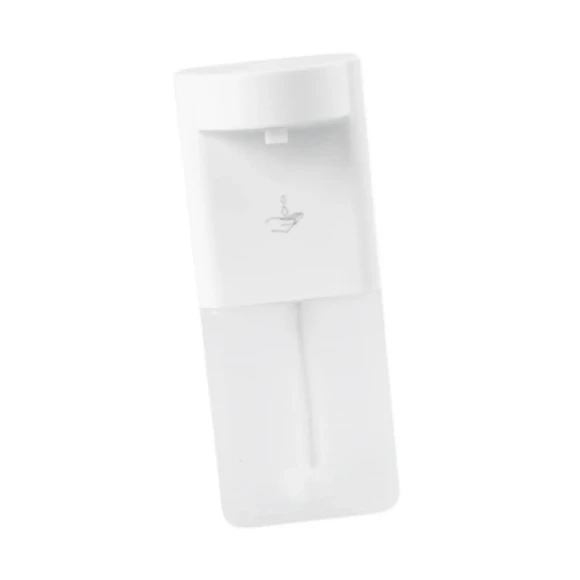 Automatic Soap Dispenser — Automatic Soap Dispenser