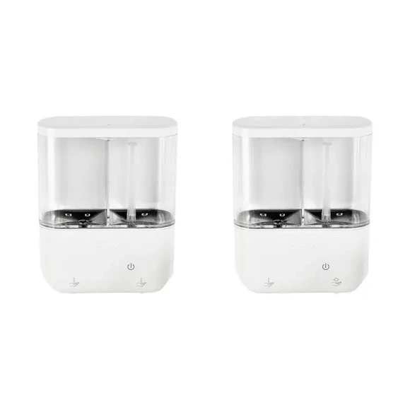 Automatic Soap Dispenser — Automatic Soap Dispenser