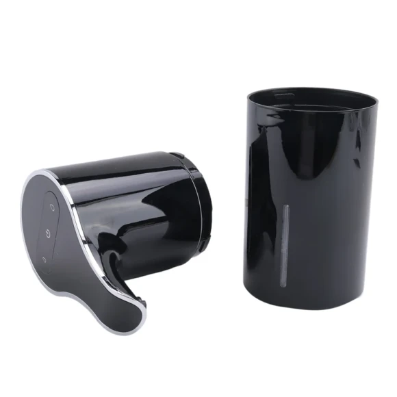 Automatic Touchless Soap Dispenser — Automatic Soap Dispenser