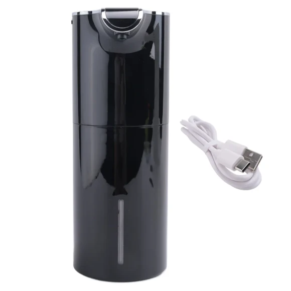 Automatic Touchless Soap Dispenser — Automatic Soap Dispenser