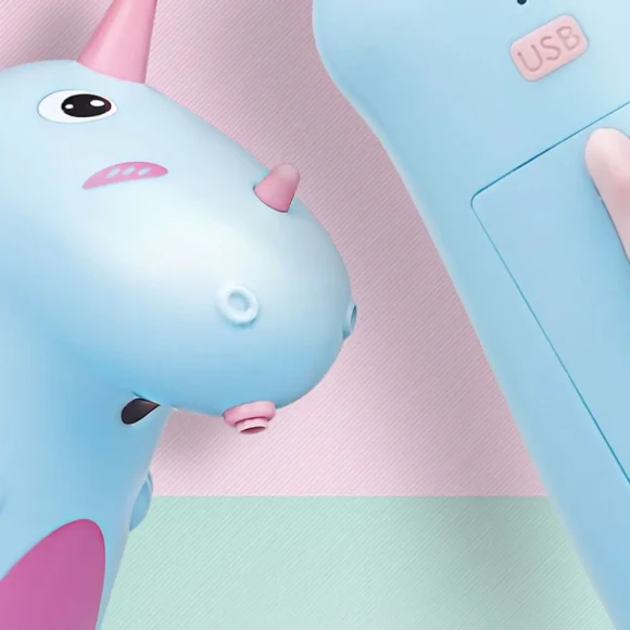 Foam Soap Dispenser — Automatic Soap Dispenser