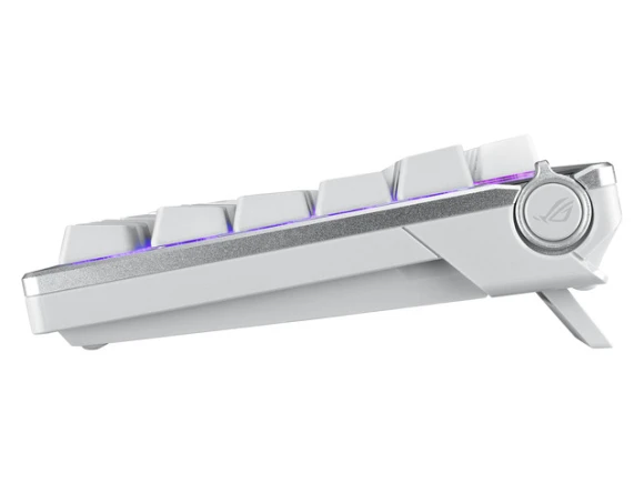 Gaming Keyboard — Bluetooth Keyboard, Asus