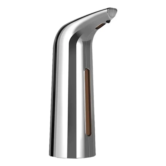 Sensor Soap Dispenser — Automatic Soap Dispenser