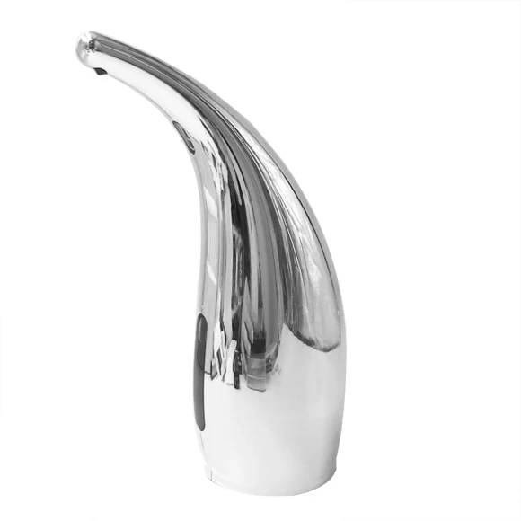 Soap dispenser — Automatic Soap Dispenser