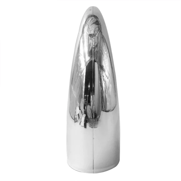Soap dispenser — Automatic Soap Dispenser