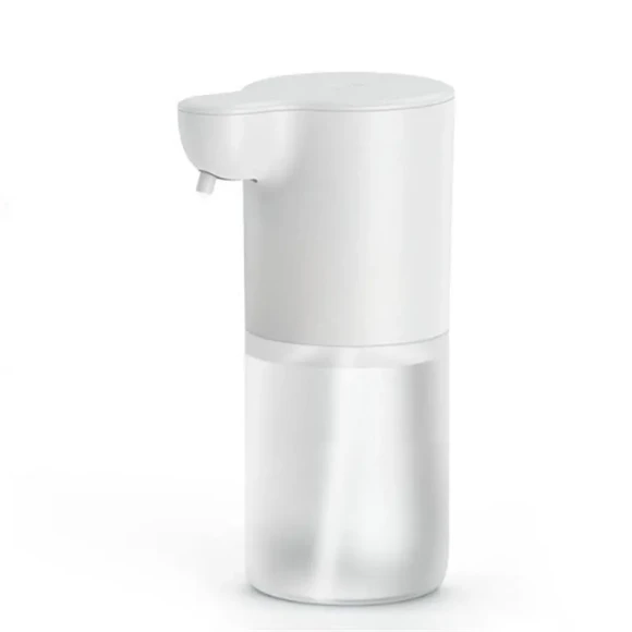 Automatic Foam Soap Dispenser — Automatic Soap Dispenser