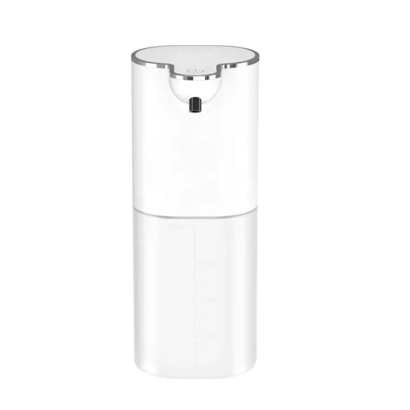 Automatic Induction Non-Contact Soap Dispenser — Automatic Soap Dispenser