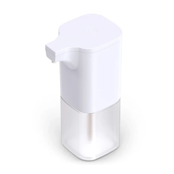 Automatic Induction Soap Dispenser — Automatic Soap Dispenser