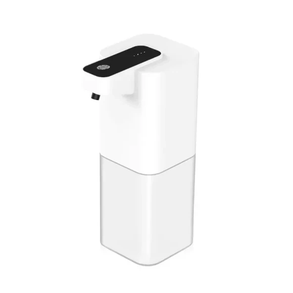 Automatic Soap Dispenser — Automatic Soap Dispenser