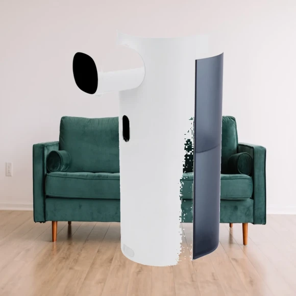 Automatic Touchless Soap Dispenser — Automatic Soap Dispenser