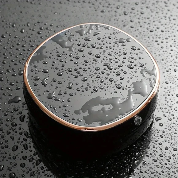 Touchless Automatic Soap Dispenser — Automatic Soap Dispenser