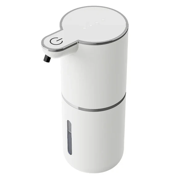 Touchless Automatic Soap Dispenser — Automatic Soap Dispenser