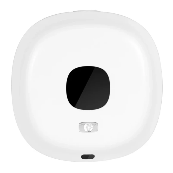 Touchless Foam Soap Dispenser — Automatic Soap Dispenser