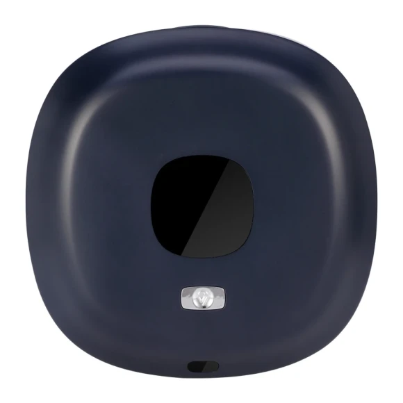 Touchless Foam Soap Dispenser — Automatic Soap Dispenser