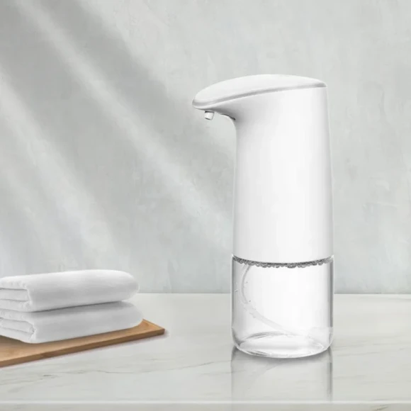 Touchless Soap Dispenser — Automatic Soap Dispenser