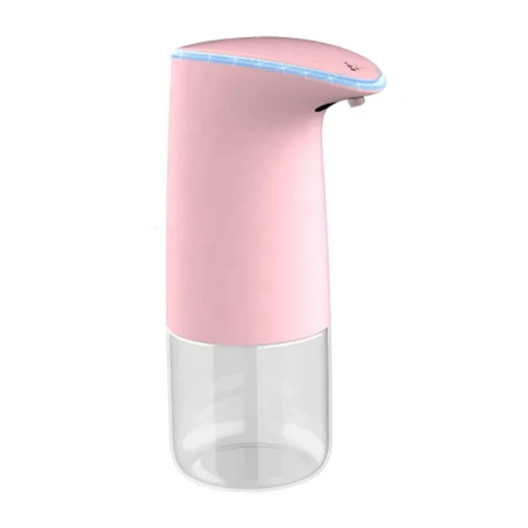 Touchless Soap Dispenser — Automatic Soap Dispenser