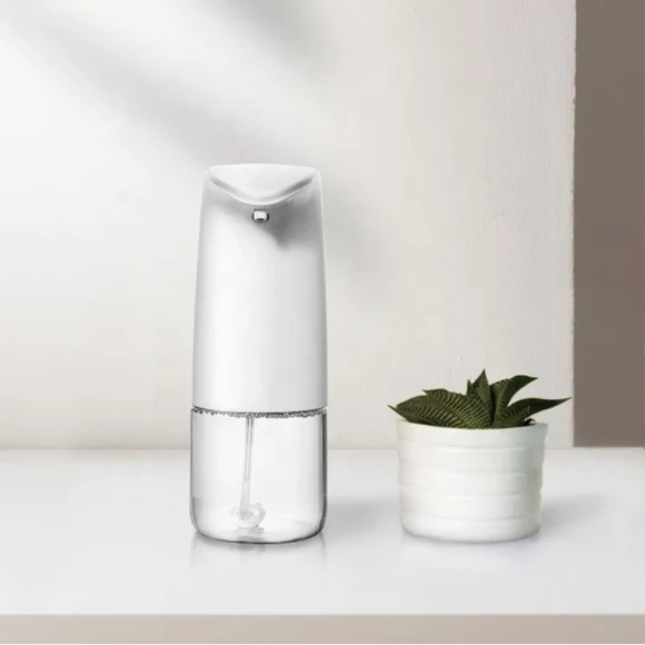 Touchless Soap Dispenser — Automatic Soap Dispenser