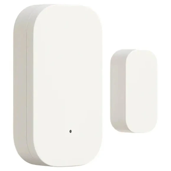 Wireless Zigbee Door/Window Sensor — Motion Sensor