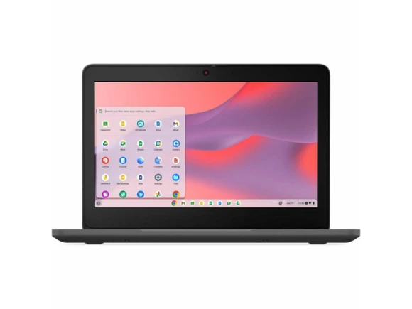 11.6-inch Chromebook, Gen 4 — Laptops, Lenovo