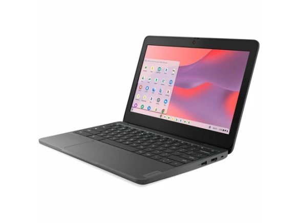 11.6-inch Chromebook, Gen 4 — Laptops, Lenovo