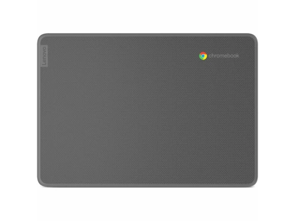 11.6-inch Chromebook, Gen 4 — Laptops, Lenovo