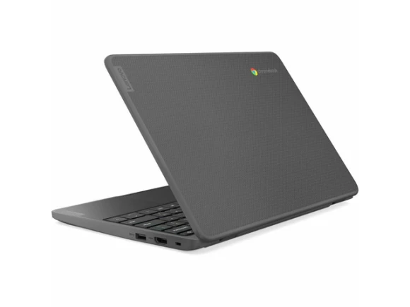 11.6-inch Chromebook, Gen 4 — Laptops, Lenovo
