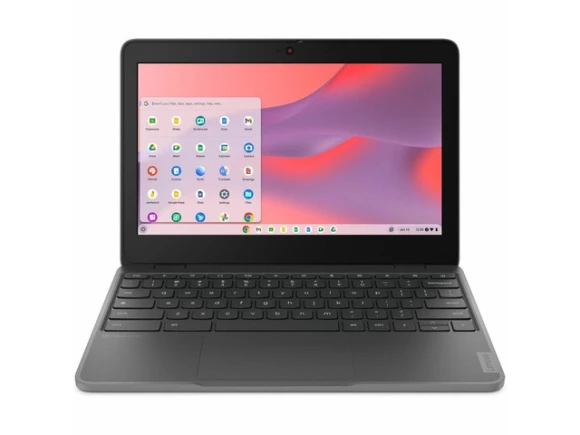 11.6-inch Chromebook, Gen 4 — Laptops, Lenovo