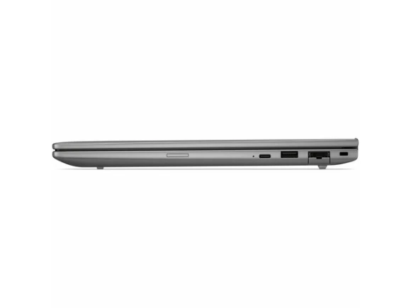 14-inch touchscreen mobile workstation laptop — Laptops, HP