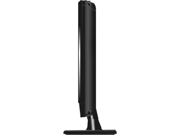 15.6-inch LED TV — Smart TV, Supersonic