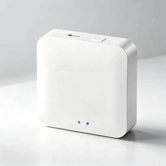 Multi-Mode Gateway Hub — Smart Home Hub, Tuya