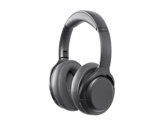 Over-Ear Headphones — Wireless Earbuds, Monoprice