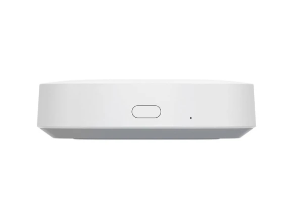 Smart Home Hub / Automation Controller — Smart Home Hub, AEOTEC