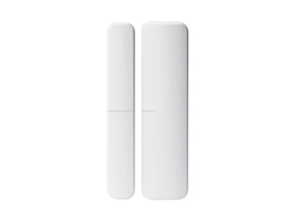Smart home security starter kit — Starter Kit, Honeywell