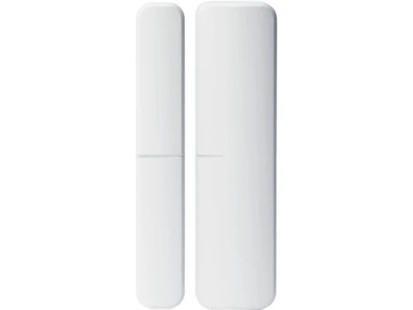 Smart home security starter kit — Starter Kit, Honeywell