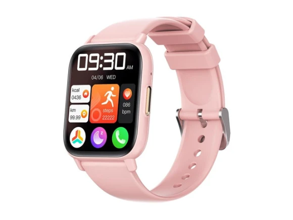 Smart Watch — Smart Watch, allentian