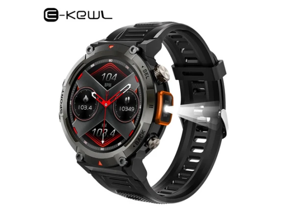Smartwatch — Smart Watch, allentian