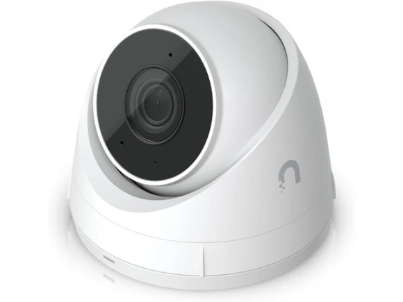 Surveillance Camera Kit — Security Camera, Ubiquiti Networks