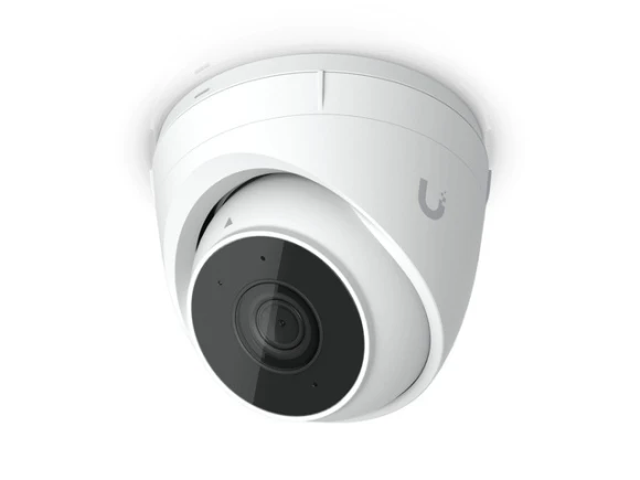 Surveillance Camera Kit — Security Camera, Ubiquiti Networks