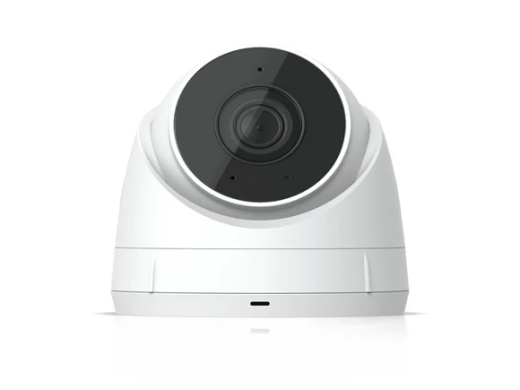 Surveillance Camera Kit — Security Camera, Ubiquiti Networks