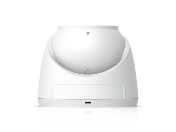 Surveillance Camera Kit — Security Camera, Ubiquiti Networks