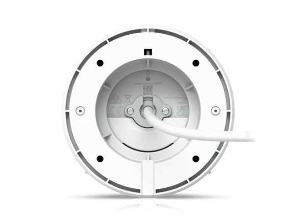Surveillance Camera Kit — Security Camera, Ubiquiti Networks
