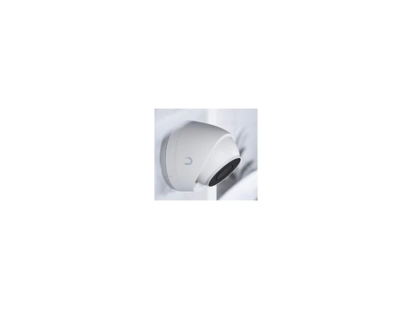 Surveillance Camera Kit — Security Camera, Ubiquiti Networks