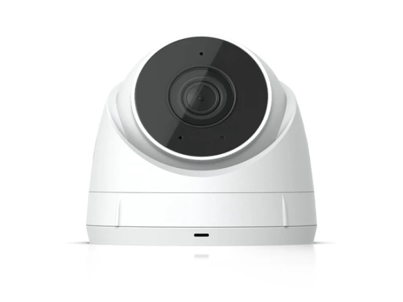 Surveillance Camera Kit — Security Camera, Ubiquiti Networks