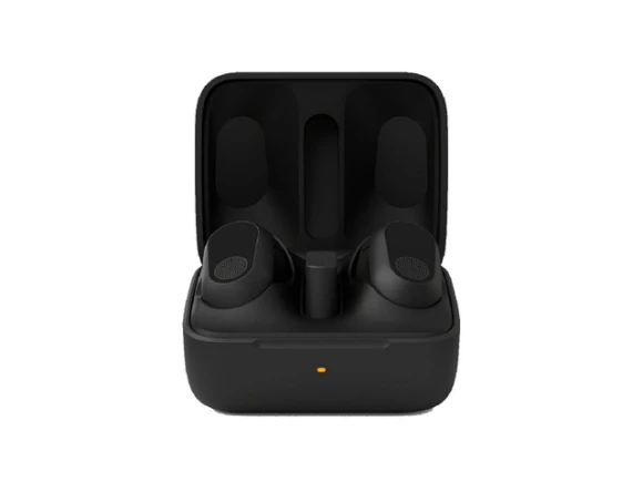 Truly Wireless Noise-Cancelling Earbuds — Wireless Earbuds, Sony