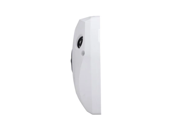 WiFi IP Camera — Security Camera, ESCAM