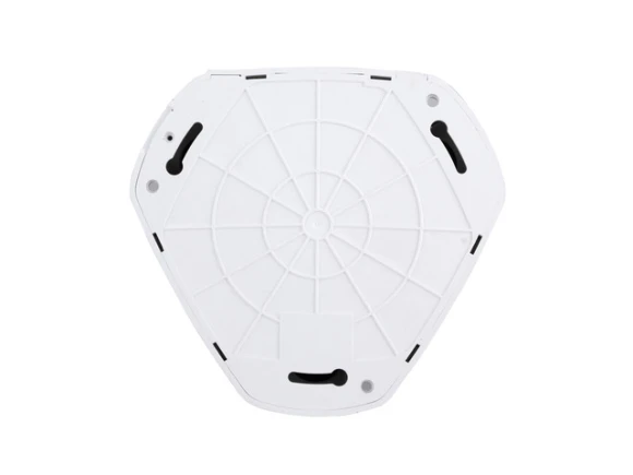 WiFi IP Camera — Security Camera, ESCAM