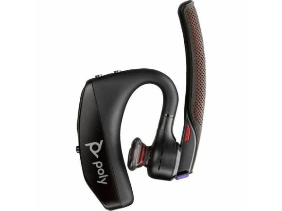 Wireless Bluetooth Headset — Wireless Earbuds