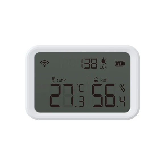 ZigBee Smart Hub/Gateway — Smart Home Hub, Neo Coolcam