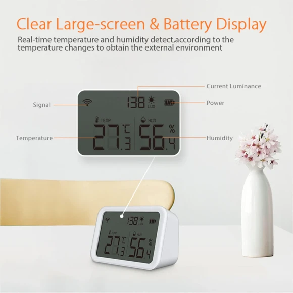 ZigBee Smart Hub/Gateway — Smart Home Hub, Neo Coolcam