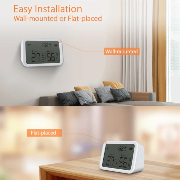 ZigBee Smart Hub/Gateway — Smart Home Hub, Neo Coolcam